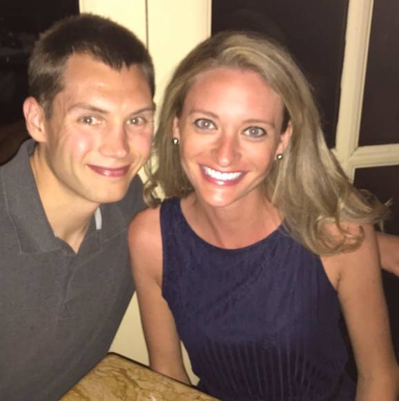 Meet your Posher, Holly - Picture 1 of 1